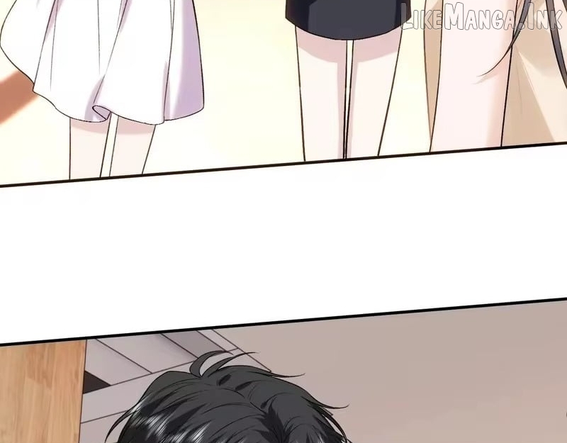 Madam and Her Daily Online Face-Slapping Chapter 246  - page 66